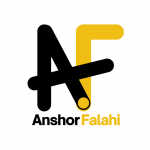AnshorFalahi
