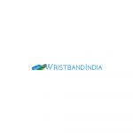 Wristband_band